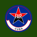 [CU] | Revolutionary Armed Forces