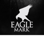 The Eagle Fan group