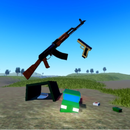 BCR PVE