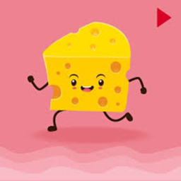 🧀Home🧀