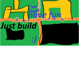 go build