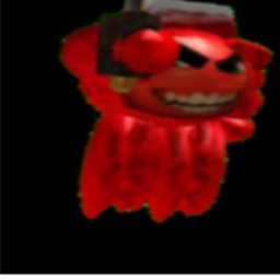 KOOL KILLER