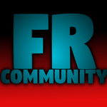 FR Community