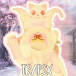 Trapsx