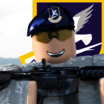 United States Аir Fοrce Security Forces