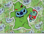 Stich group5