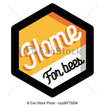 "HoneyPoppy" Fan Groups
