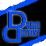 Dread Destiny