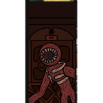 Doors fp