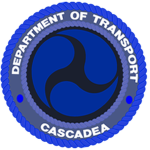 Cascadea Department of Transportation | CDOT
