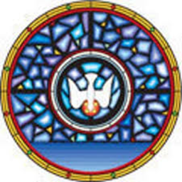 St. Matthew Interview Centre
