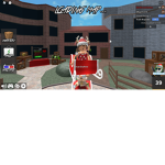 iirxgrets17X lol
