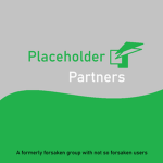 Placeholder Partners
