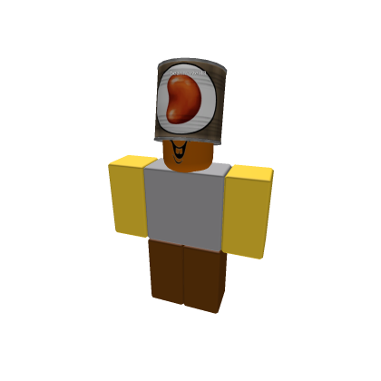 beanmaster43