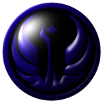 Echo Intelligence Agency