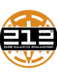 [STARSIM] 212th Attack Battalion •