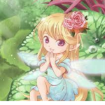 Artfairy_ameliax club
