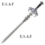 Elite Special Attack Force