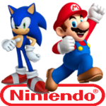 Nintendo Club of Roblox