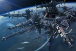 gaming Central discord group
