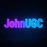 CFZM Group Thumbnail