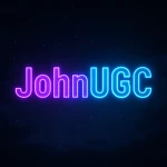 CFZM Group Thumbnail