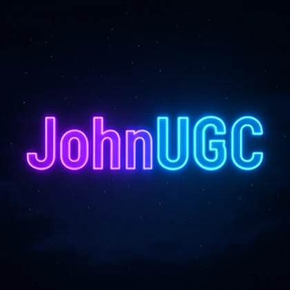 CFZM Roblox group icon