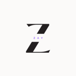 Zay Products