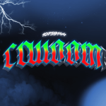crwoom