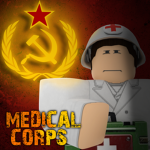 |TMC| - The Medical Corps