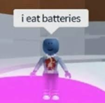 Cool_Hutton