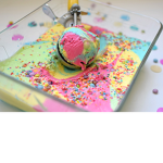RainbowIceCream