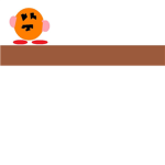 Teh Kirby Fan club!