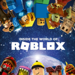 robux for brooke piggywiggy019283