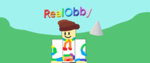 cool realobby community