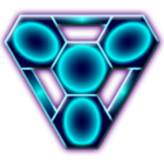 Zebalien Imperium