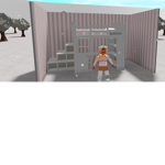 Robux UwU skysky