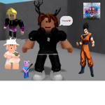 Epics group||