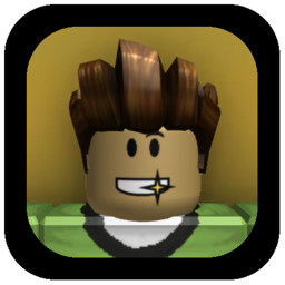 Hunger Games Simulator