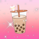 Issy’s Boba