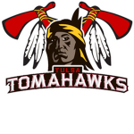 [ACC] Tulsa Tomahawks