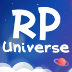 Roleplay Universe