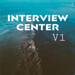 Bloxx Inc Interview Center
