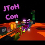 Juke's Towers Of Hell Con [Final Update!]