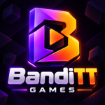 BandiTT Games
