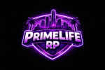 PrimeLife RP Community