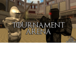 House Lannister | Tournament Arena