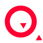 Quay Systems Ltd