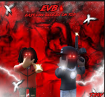 (EVB) East Van Bloods (EVB) Group Thumbnail