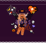 - abby's angels -